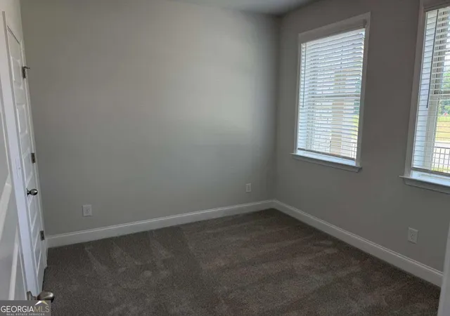 5th image of 523 Fundao Ln #34, Lawrenceville, GA 30046 | MLS# 10798485