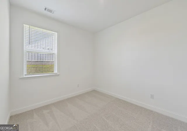 Photo 4 of Single family home for sale at 228 Flat Shoal Dr, Bonaire, GA 31005 | MLS# 10831148 | Listing updated on 2026-09-23