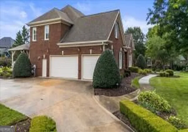Photo 105 of Single family home for sale at 9867 Windrose Circle, Chattanooga, TN 37421 | MLS# 10826421 | Listing updated on 2026-09-14