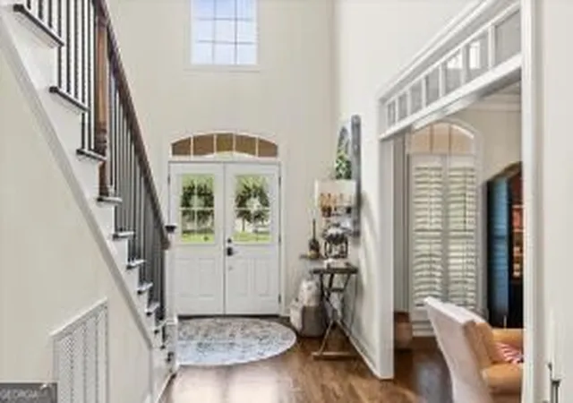 Photo 3 of Single family home for sale at 9867 Windrose Circle, Chattanooga, TN 37421 | MLS# 10826421 | Listing updated on 2026-09-17