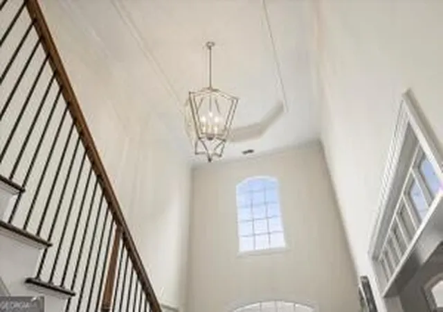 Photo 4 of Single family home for sale at 9867 Windrose Circle, Chattanooga, TN 37421 | MLS# 10826421 | Listing updated on 2026-09-17