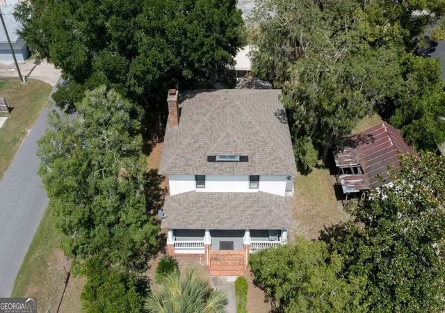 2nd image of 400 First St, Folkston, GA 31537 | MLS# 10811912