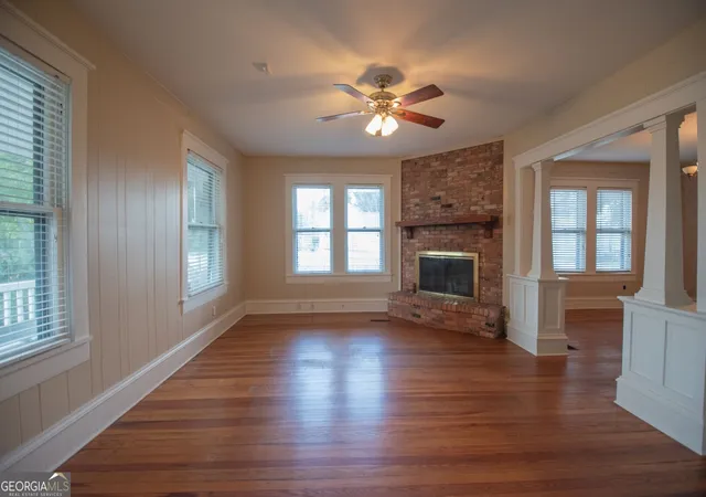 5th image of 400 First St, Folkston, GA 31537 | MLS# 10811912