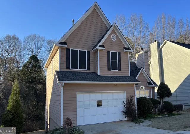 Photo 1 of Single family home for sale at 2554 Sterling Dr, Lawrenceville, GA 30043 | MLS# 10797965 | Listing updated on 2026-08-29