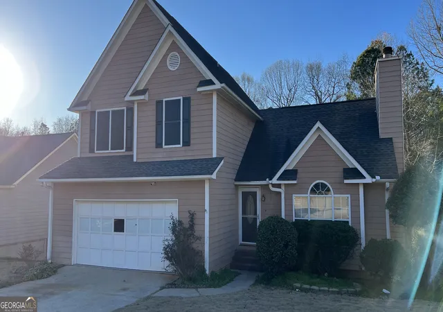 Photo 2 of Single family home for sale at 2554 Sterling Dr, Lawrenceville, GA 30043 | MLS# 10797965 | Listing updated on 2026-08-29