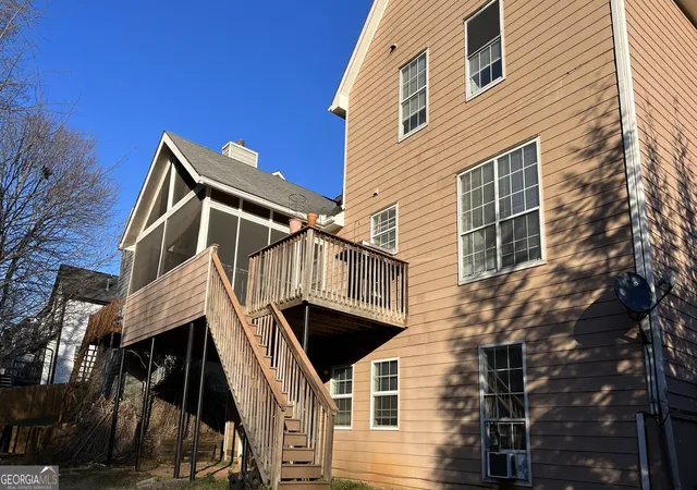 Photo 3 of Single family home for sale at 2554 Sterling Dr, Lawrenceville, GA 30043 | MLS# 10797965 | Listing updated on 2026-08-29