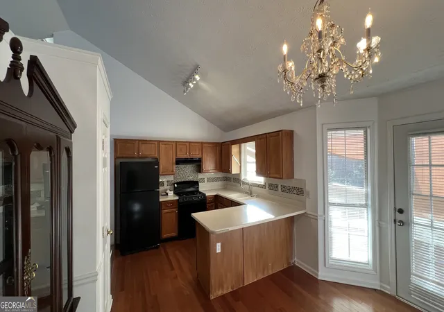 Photo 4 of Single family home for sale at 2554 Sterling Dr, Lawrenceville, GA 30043 | MLS# 10797965 | Listing updated on 2026-08-29