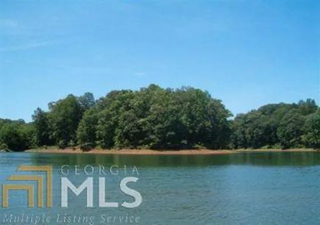 Photo 2 of Land for sale at 0 Harbor Light Marina Rd, Lavonia, GA 30553 | MLS# 10406821 | Listing updated on 2025-10-28