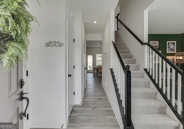 Photo 3 of Single family home for sale at 227 Traminer Wy, Braselton, GA 30517 | MLS# 10827777 | Listing updated on 2026-09-28