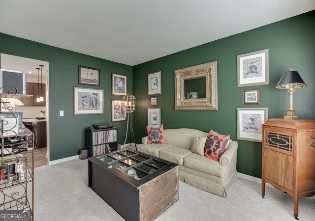 Photo 4 of Single family home for sale at 227 Traminer Wy, Braselton, GA 30517 | MLS# 10827777 | Listing updated on 2026-09-28