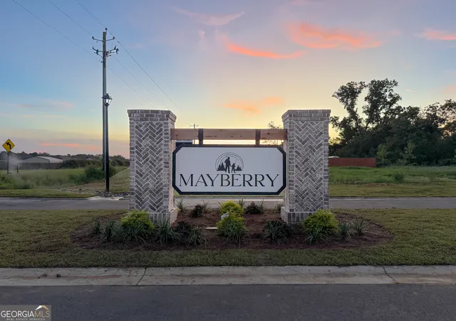 38th image of 309 Barney Run, Statesboro, GA 30458 | MLS# 10753891