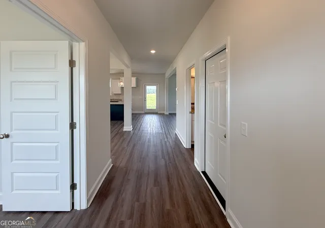 Photo 3 of Single family home for sale at 309 Barney Run, Statesboro, GA 30458 | MLS# 10753891 | Listing updated on 2026-08-28