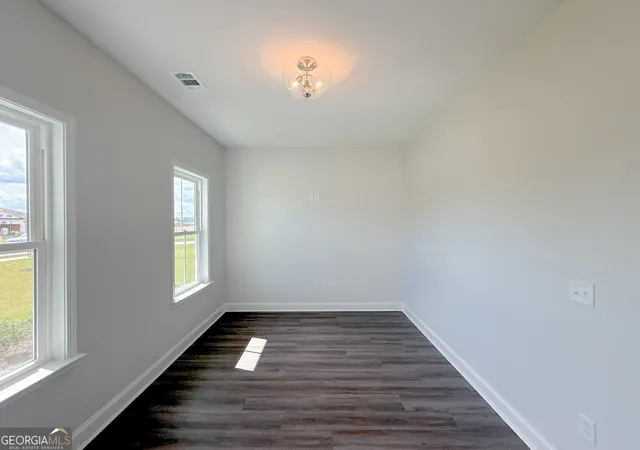 Photo 3 of Single family home for sale at 309 Barney Run, Statesboro, GA 30458 | MLS# 10753891 | Listing updated on 2026-08-28