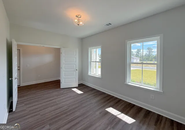 Photo 4 of Single family home for sale at 309 Barney Run, Statesboro, GA 30458 | MLS# 10753891 | Listing updated on 2026-08-28
