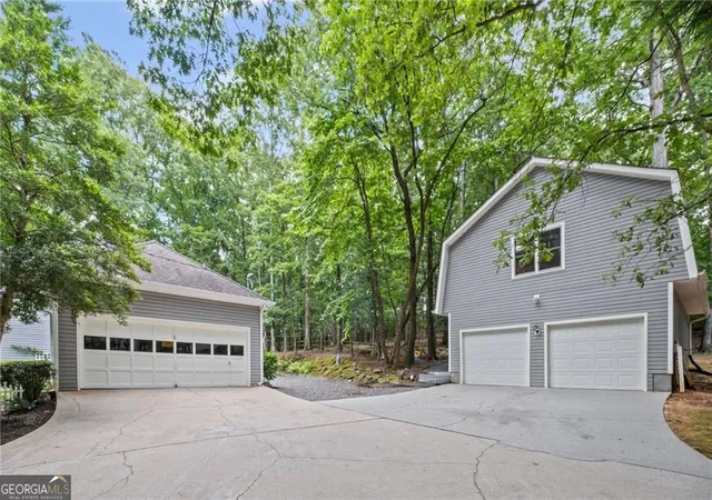 43rd image of 115 Leaf Lake Dr, Suwanee, GA 30024 | MLS# 10545551