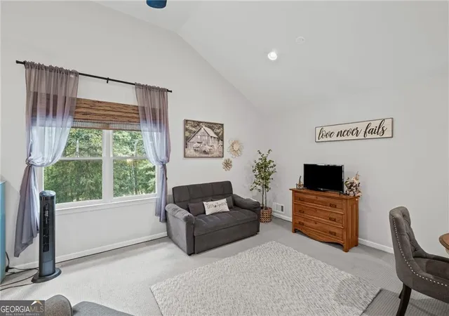 5th image of 115 Leaf Lake Dr, Suwanee, GA 30024 | MLS# 10545551