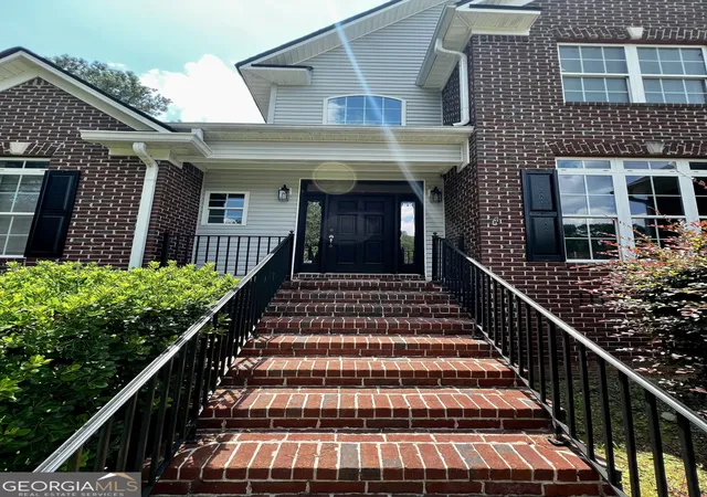 Photo 2 of Single family home for sale at 1104 Boulder Dr, Gray, GA 31032 | MLS# 10798976 | Listing updated on 2026-09-07