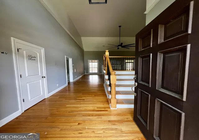 Photo 3 of Single family home for sale at 1104 Boulder Dr, Gray, GA 31032 | MLS# 10798976 | Listing updated on 2026-09-07