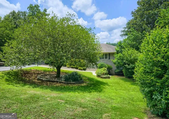 40th image of 1909 Lake Lucerne Wy Sw, Lilburn, GA 30047 | MLS# 10809056