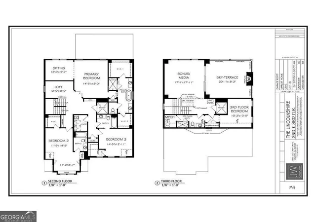 Photo 3 of Sale Pending at 3505 Vermillion View, Suwanee, GA 30024 | MLS# 10836783 | Listing updated on 2026-09-19