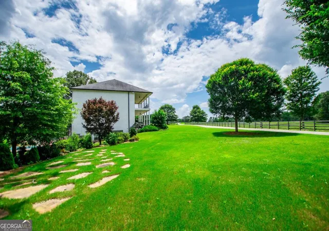 Photo 3 of Single family home for sale at 1074 Glenloch Rd, Roopville, GA 30170 | MLS# 10549935 | Listing updated on 2026-02-02