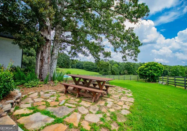 Photo 4 of Single family home for sale at 1074 Glenloch Rd, Roopville, GA 30170 | MLS# 10549935 | Listing updated on 2026-02-02
