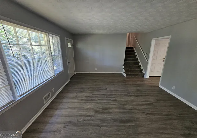 5th image of 2858 Davidson Dr #2858, Lithonia, GA 30058 | MLS# 10634534