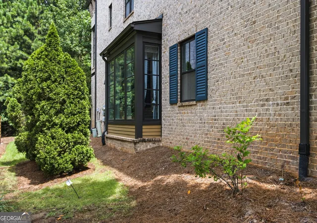 Photo 3 of Townhouse for sale at 312 Sonatina Ter, Alpharetta, GA 30009 | MLS# 10814936 | Listing updated on 2026-10-19