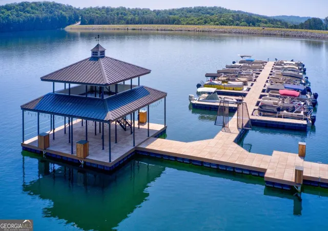 71st image of 608 Spring Water, Waleska, GA 30183 | MLS# 10728425