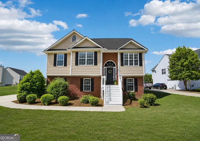 Photo 1 of Single family home for sale at 9720 Poole Rd, Villa Rica, GA 30180 | MLS# 10766483 | Listing updated on 2026-09-08