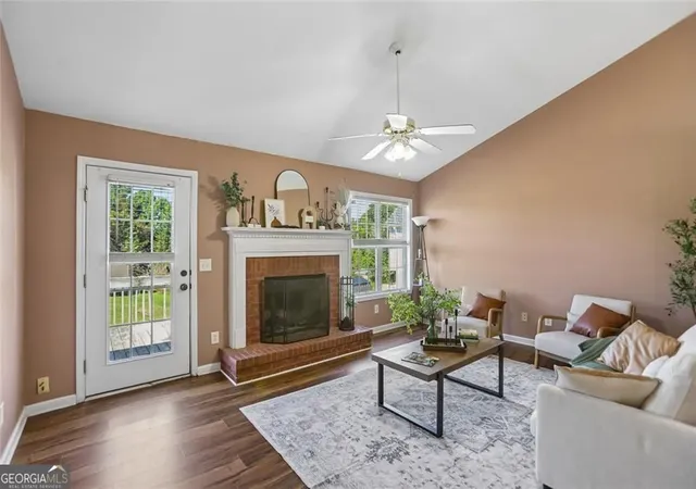 Photo 2 of Single family home for sale at 9720 Poole Rd, Villa Rica, GA 30180 | MLS# 10766483 | Listing updated on 2026-09-08