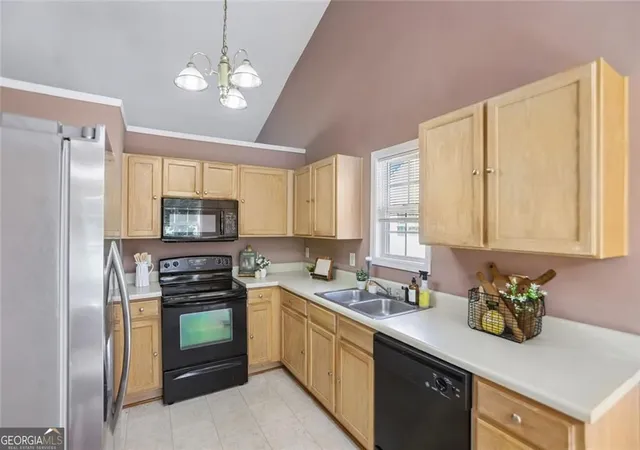 Photo 3 of Single family home for sale at 9720 Poole Rd, Villa Rica, GA 30180 | MLS# 10766483 | Listing updated on 2026-09-08