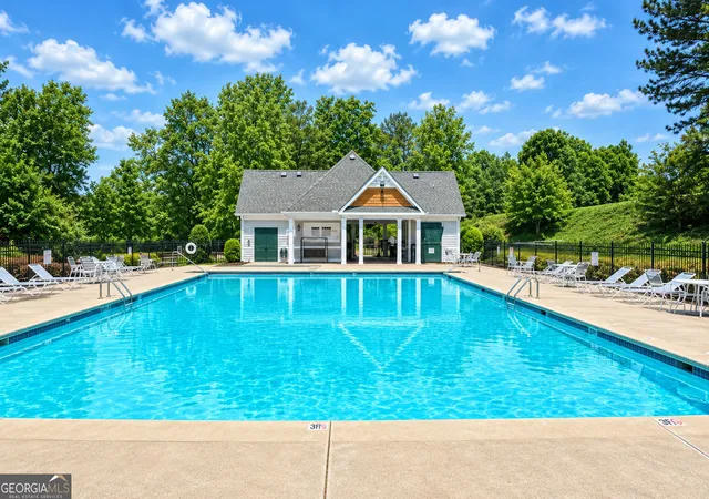 Photo 48 of Single family home for sale at 9720 Poole Rd, Villa Rica, GA 30180 | MLS# 10766483 | Listing updated on 2026-09-08