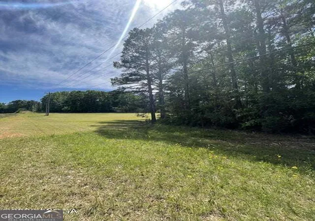 Homes for sale in Eatonton, GA | - Gray Rd Sw, Eatonton, GA 31024 | MLS# 10768233