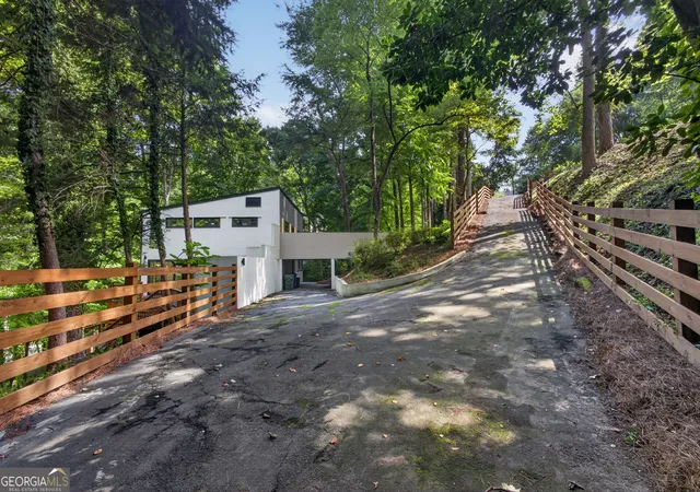 Photo 42 of Single family home for sale at 1153 Dawn View Ln Nw, Atlanta, GA 30327 | MLS# 10823221 | Listing updated on 2026-08-25
