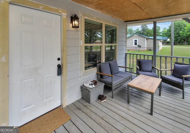 3rd image of 419 Fling Rd, Lagrange, GA 30240 | MLS# 10773615