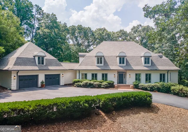 Photo 2 of Mansion for sale at 4010 Paper Mill Rd Se, Marietta, GA 30067 | MLS# 10799784 | Listing updated on 2026-09-16