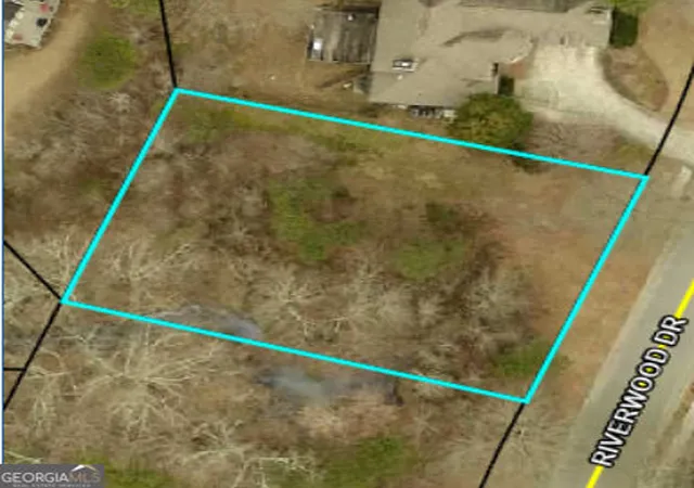 Photo 2 of Land for sale at 568 Riverwood Dr, Dallas, GA 30157 | MLS# 10831856 | Listing updated on 2026-09-07