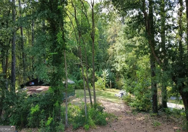 Photo 2 of Land for sale at 1270 Woods Cir Ne, Brookhaven, GA 30324 | MLS# 10833642 | Listing updated on 2026-09-04