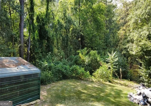 Photo 3 of Land for sale at 1270 Woods Cir Ne, Brookhaven, GA 30324 | MLS# 10833642 | Listing updated on 2026-09-04