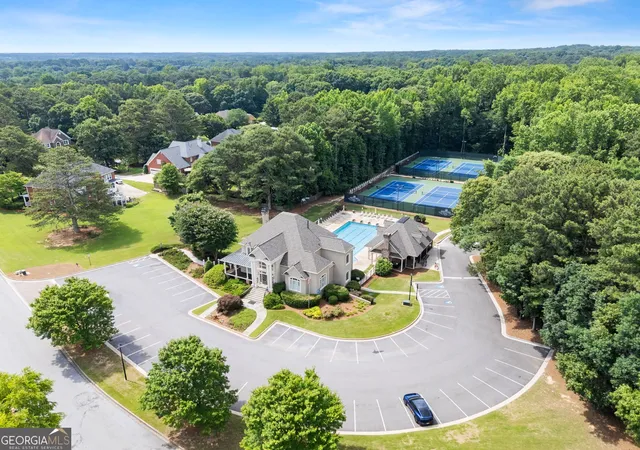 Homes for sale in Grayson, GA | 1483 Greensboro Wy, Grayson, GA 30017 | MLS# 10779670