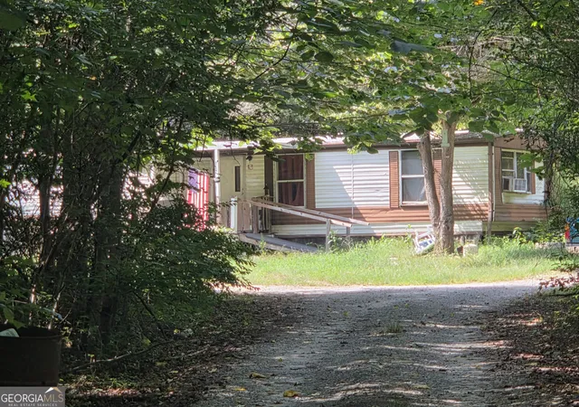 1st image of 149 Cain Cir, Milner, GA 30257 | MLS# 10815426