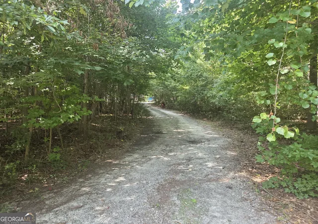 2nd image of 149 Cain Cir, Milner, GA 30257 | MLS# 10815426