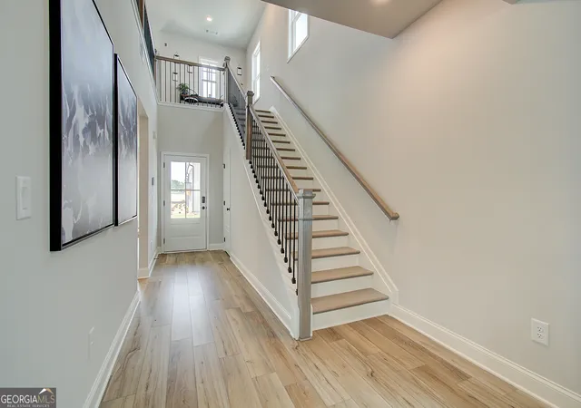 Photo 2 of Single family home for sale at 31 Butternut Way, Auburn, GA 30011 | MLS# 10766625 | Listing updated on 2026-08-13