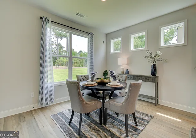 Photo 4 of Single family home for sale at 31 Butternut Way, Auburn, GA 30011 | MLS# 10766625 | Listing updated on 2026-08-13