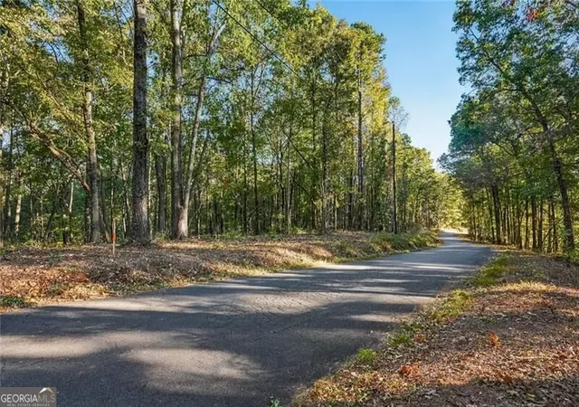 Photo 1 of Land for sale at 723 Chattin, Canton, GA 30115 | MLS# 10874277 | Listing updated on 2026-10-30
