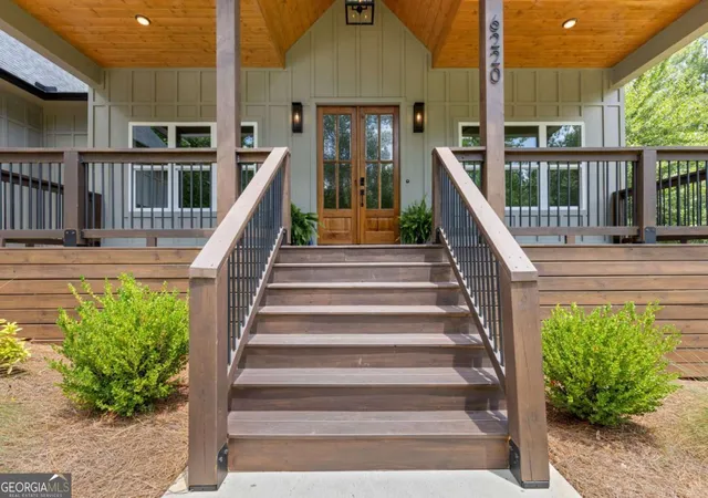 1st image of 6220 Eagle Ct, Gainesville, GA 30506 | MLS# 10800168