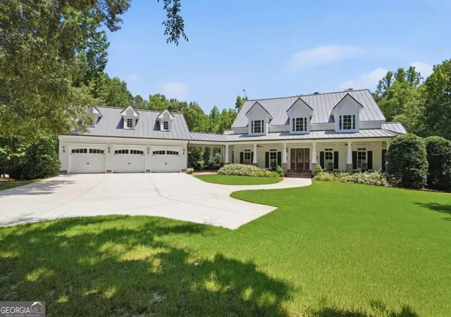 1st image of 1061 River Farm Run, Madison, GA 30650 | MLS# 10785179
