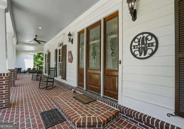 4th image of 1061 River Farm Run, Madison, GA 30650 | MLS# 10785179