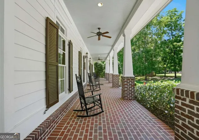 5th image of 1061 River Farm Run, Madison, GA 30650 | MLS# 10785179